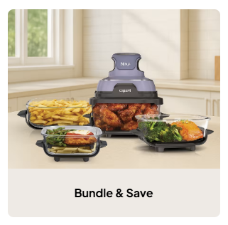 How to Buy a Home in Prosper