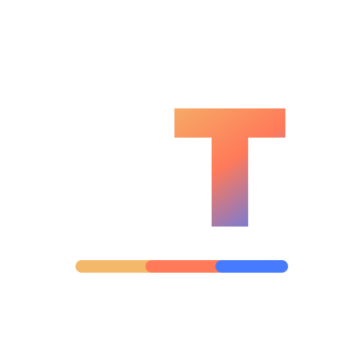 Jake Team